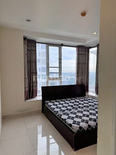 Tôi cần cho thuê CH Terra Rosa 80m2 - 2 PN giá 6,5 tr/th ở KDC 13E