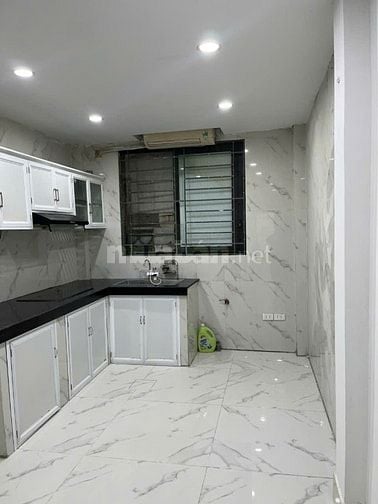 Bán nhà mới tinh Đại Từ: 36m2, 2 tầng, giá 2,65 tỷ