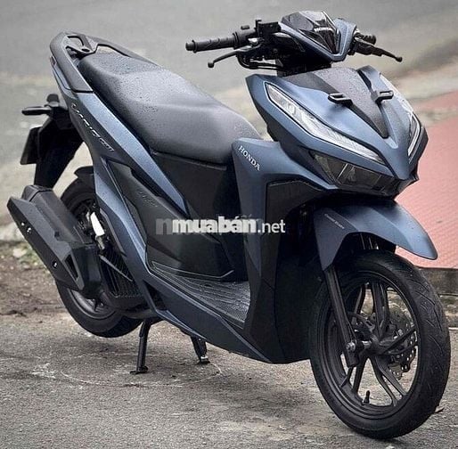 Vario 150 Trả Trước 20Tr Góp Bao Nợ Xấu