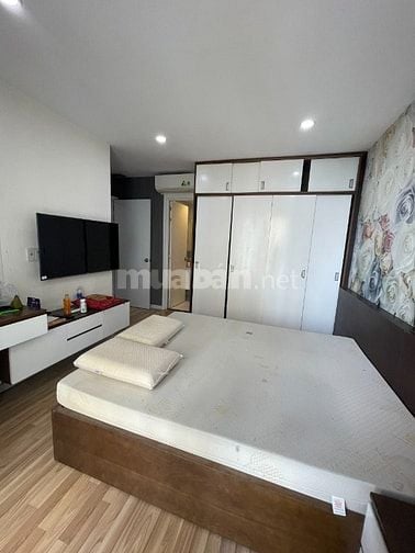 Bán căn hộ City gate A2-20-11, dt 92m, 3pn, 2wc gián bán 3,050 tỷ
