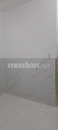 PHÒNG TRỌ SẠCH SẼ, CÓ BANCOL 15m2 gần ĐH Hoa Sen