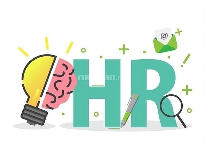  VIỆC LÀM THÊM DỄ XOAY CA-DỄ LÀM Ở BÌNH TÂN, TÂN PHÚ VÀ KHU VỰC TPHCM