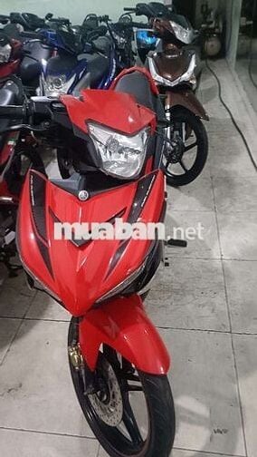 Bán xe trả góp toàn quốc không trả tiền trước