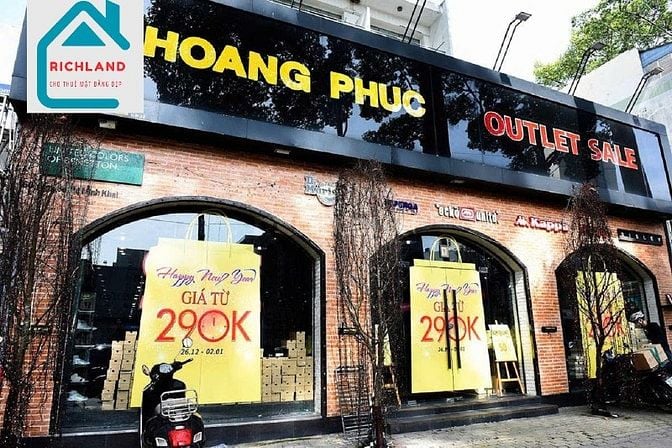 Cho Thuê Nhà Mặt Tiền: Nguyễn Oanh, P7,Gò Vấp, TPHCM_DT: 8mx16m(2 Lầu)