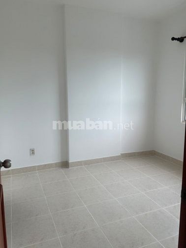 Bán chung cư Conic Đông Nam A Nguyễn Văn Linh Bình Chánh Tp Hồ Chí Min