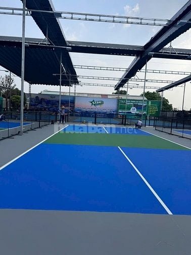 Cho thuê 1.600m2 Kho Chuẩn Mở Studio THỂ THAO. Kho Logistic. TÂN BÌNH