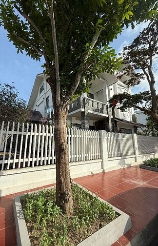 Bán nhà xã Hùng Thắng Tiên Lãng