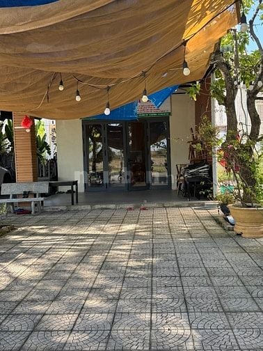 Nhà Cấp 4,Nguyễn Đức Thuận, sát bãi biển Sơn Thủy,90m2,H:Bắc 7,4 tỷ