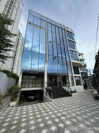 CHO THUÊ NHÀ NGUYÊN CĂN DIỆN TÍCH TRÊN 1000m2 ĐƯỜNG LÊ CƠ, Q.BÌNH TÂN