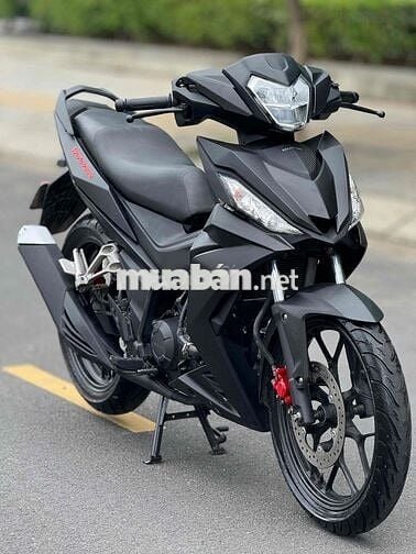 Honda/ winer v1 2019