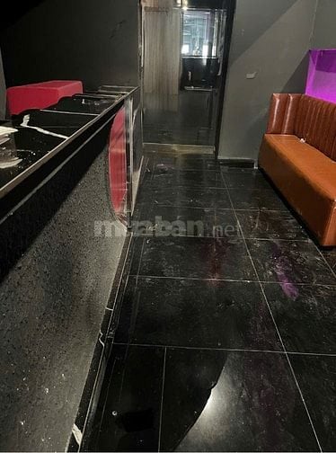 ✅🏚️Cho thuê mặt bằng kinh doanh hot khu Bitexco Hải Triều, Quận 1