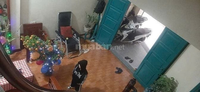 bán  nhà Tây Mỗ, hàng xóm Smartcity