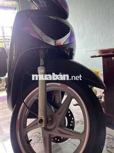 Cần tiền bán gắp sh ý 150