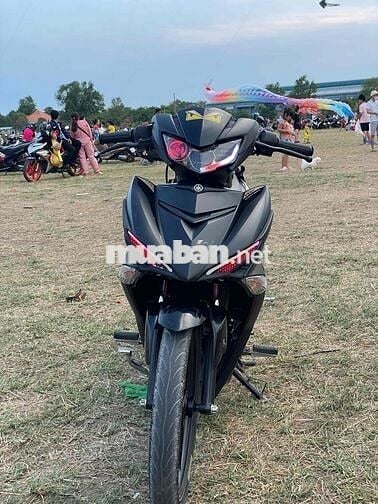 ex 150