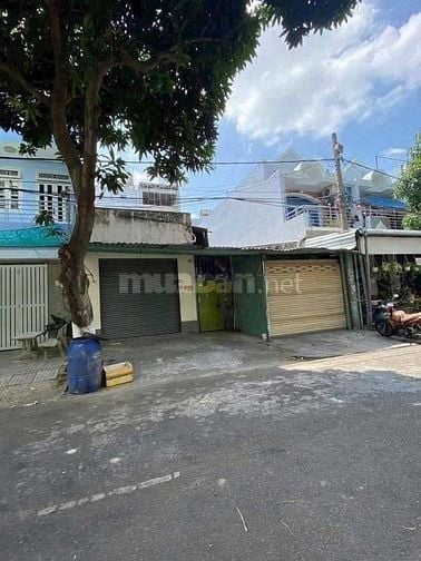 💧Nhà cấp 4 đường 47 diện tích 162m2