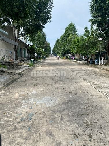 Chu cần bán nhanh hai nền đất Mỹ Phước 3