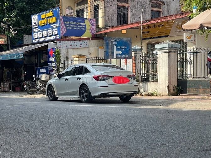 Tìm việc làm lái xe thuê cho cá nhân hoặc tổ chức