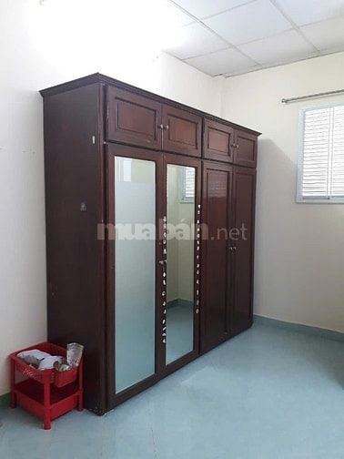 🏠 PHÒNG CHO THUÊ 12m2 PHAN ĐĂNG LƯU - PHƯỜNG 3 - QUẬN BÌNH THẠNH