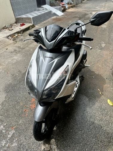 Bán Air Blade 125 đời 2015 không 9chủ 