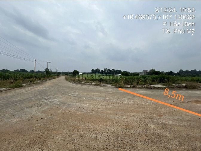 Công ty Đấu giá hợp danh Lam Sơn Sài Gòn THÔNG BÁO ĐẤU GIÁ TÀI SẢN