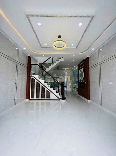ĐỪNG MUA OTO, ĐỂ TIỀN SỞ HỮU NGAY CĂN NHÀ PHÙNG VĂN CUNG, PHÚ NHUẬN. 