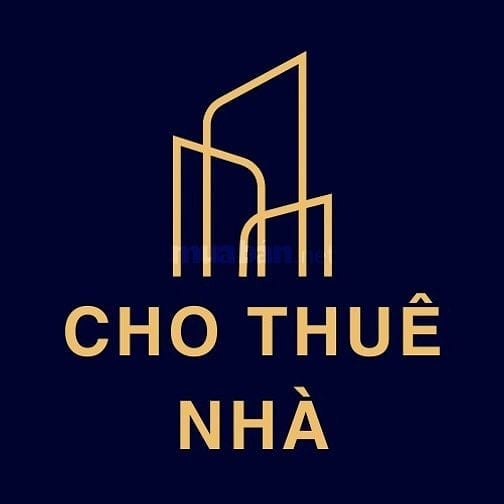 Cho thuê nhà phố Lý Nam Đế, Nhà 3 tầng, diện tích 46m2/tầng