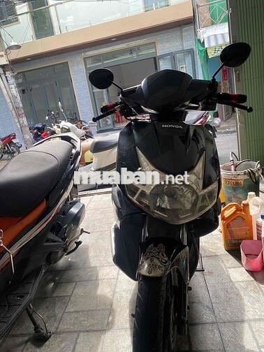 Thanh lý ab 208 máy rin êm chất giá rẻ