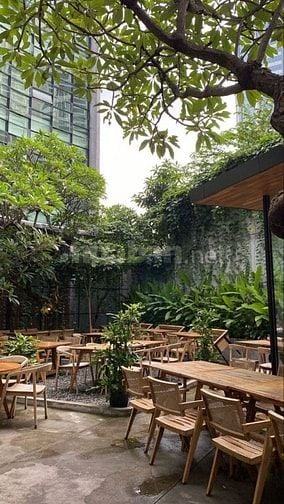 VIỆC LÀM CHO SINH VIÊN PART TIME - FULL TIME QUẬN GÒ VẤP