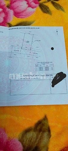 BÁN NHÀ ĐƯỜNG BÌNH QUỚI, PHƯỜNG 28, BÌNH THẠNH