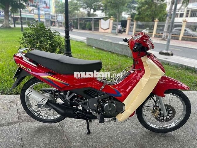 xipo 200 ( hải quan chính ngạch )