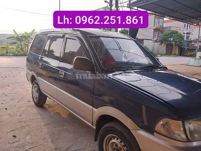 Xe cực ngon không điểm chê anh em quan tâm alo
