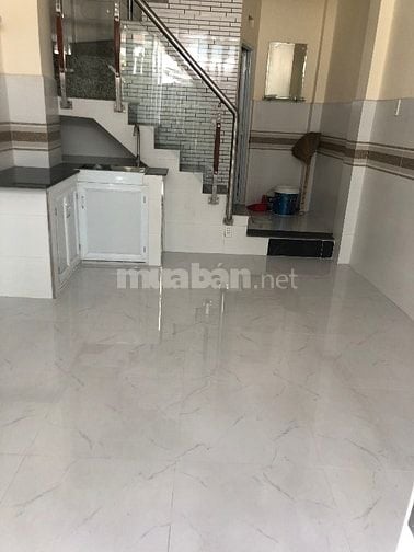 CHO THUÊ NHÀ CƯ XÁ ĐÀI RA ĐA. NHÀ ĐƯỜNG 44. NHÀ BÀ HOM