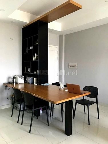 Carillon 5,Hòa Thạnh, Tân Phú: 75m2,2p ngủ,2wc,NT, giá 12.5th.
