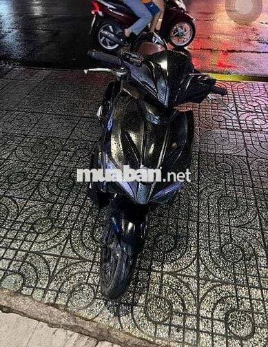 muốn lên đời nên cần bán chiếc ab 125
