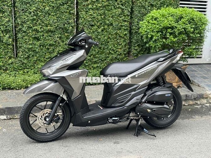 Vario 150 Đk 2017 Full PXL Siêu Nhẹ , Xe Dọn Mới
