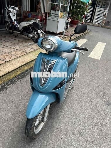 Nozza Fi biển 65 chính chủ
