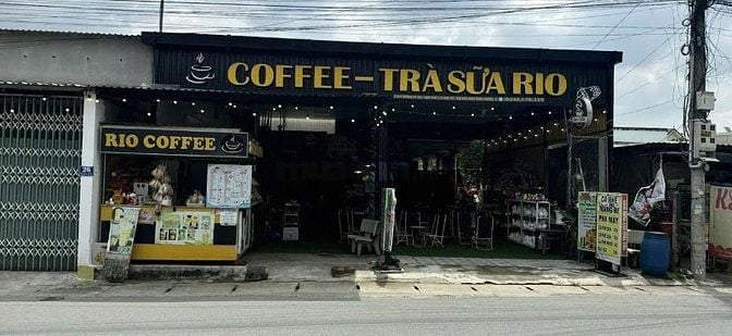 Bán nhà ĐX 031, P. Phú Mỹ, Tp, TDM, Bình Dương