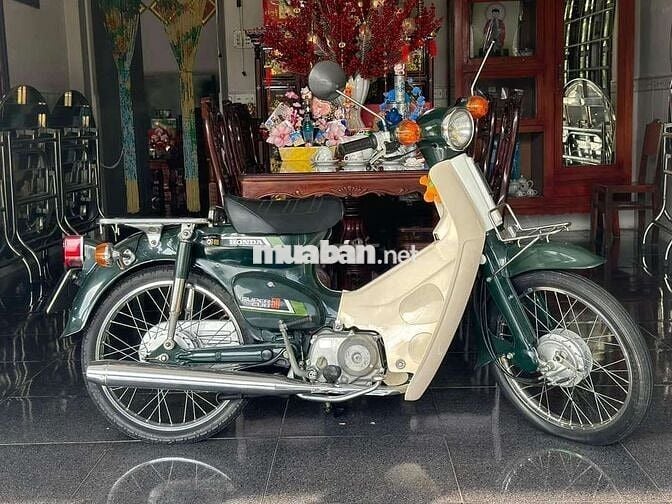 Cần tìm xác cub 81