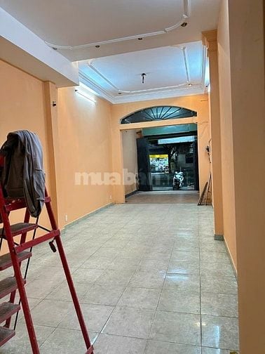 Chính chủ cho thuê MB 563 Luỹ Bán Bích, Tân Phú
