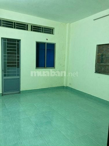 Chính chủ cho thuê nhà nguyên căn hẻm xe hơi - 1041 Trần Xuân Soạn Q7.