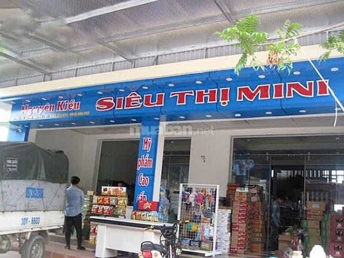 Công ty chi nhánh mới cần tuyển kế toán bán hàng 