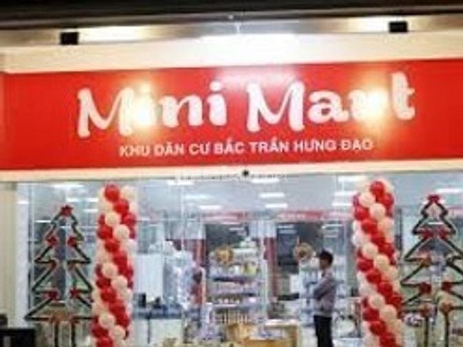 CẦN TUYỂN NHÂN VIÊN KHO ĐÓNG GÓI DÁN NHÃN