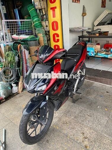 dư xe bán giao lưu với xe ga