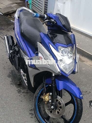 Novo6 fi