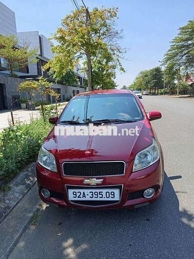 154 2016 LTZ 1.5 - 53000 km