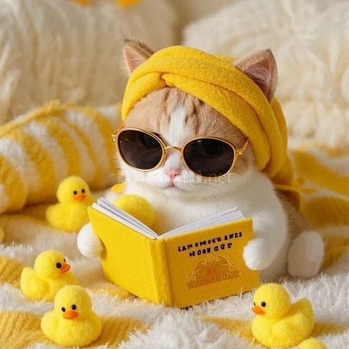 Việc làm parttime/fulltime cho những người không thích nhàn rỗi