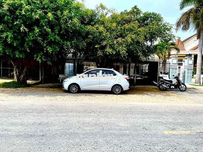 Hyundai Grand i10 2018 Sedan 1.2 Base - 160000 km