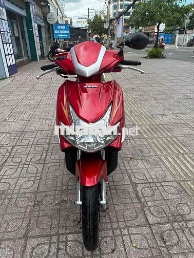 AB 2009Fi biển số đồng nai cavet theo xe