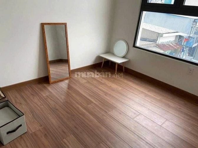 Chính Chủ Cần Bán Căn Hộ Chung Cư Saigon Asiana