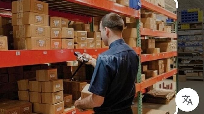 CỬA HÀNG CHỊ MINH KIỀU BỔ SUNG NV NHẬN VIỆC NGAY ỔN ĐỊNH LÂU DÀI